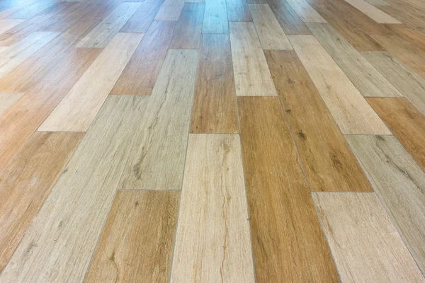 Kaldırım, fayans döşeme iç döşeme karosu.