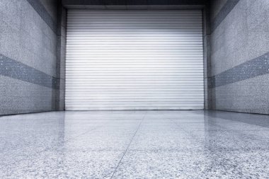 Patenli kapı, kapalı kapılar, otomatik kapılar, çelik kapılar..