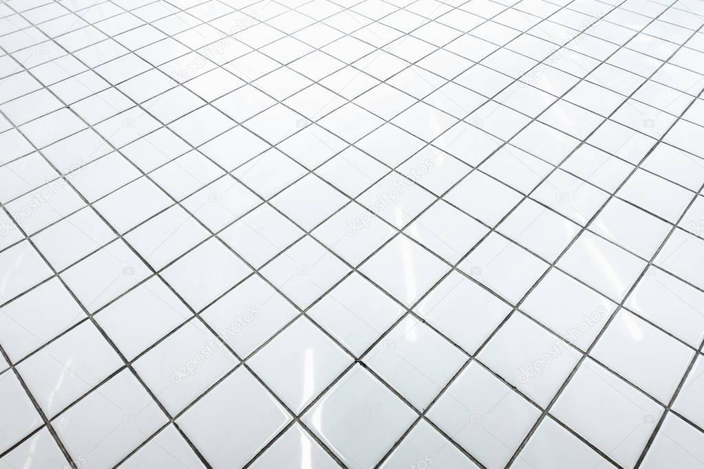 Flooring tiles pavement and house decoration., Abstract