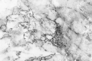 Doku granit duvar ve döşeme karoları., arka plan.