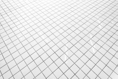 Ketchen Oda., arka plan Seramik Fayans Döşeme.