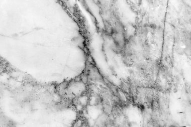 Doku duvar granit, mermer arka plan, granit fayans duvar.