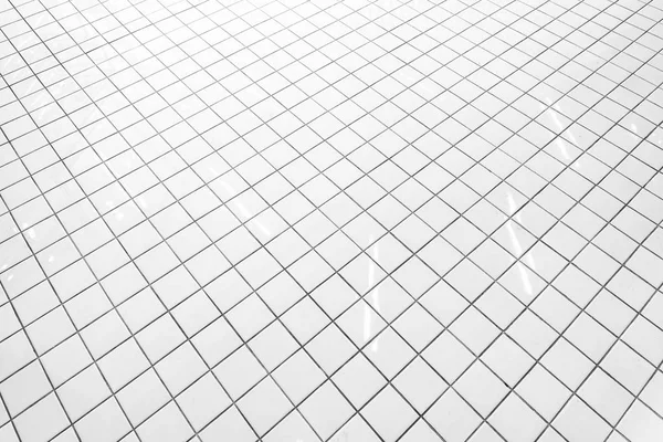 Ketchen Oda., arka plan Seramik Fayans Döşeme.