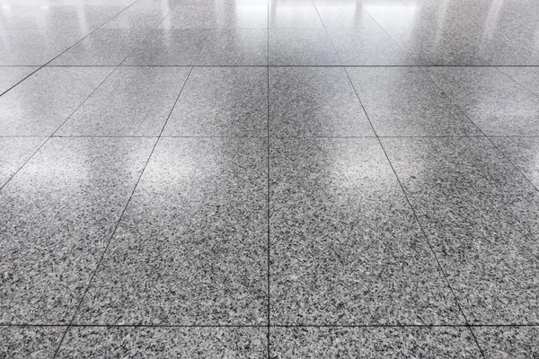 Підлога з гранітної плитки тротуарна та прикраса будинку., Анотація — стокове фото