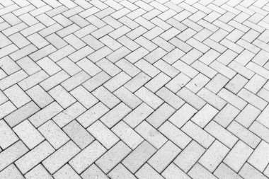 Geçit beton blok, arka plan doku