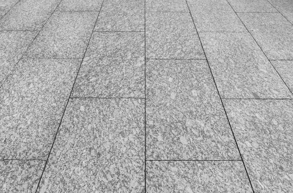 Granit fayans döşeme doku, arka plan