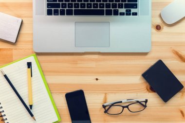 Bilgisayar dizüstü tablo Danışma, işyeri cihazda aksesuarlar ile