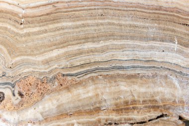 Duvar ve Döşeme Döşemeleri için Doğal Granit Döşeme Modeli, İç ve Dış Dekoratif İçin Mable Dokusunun Soyut Arkaplanı. Ev dekorasyonu için Taş Jeolojisinin Doğa Efekti