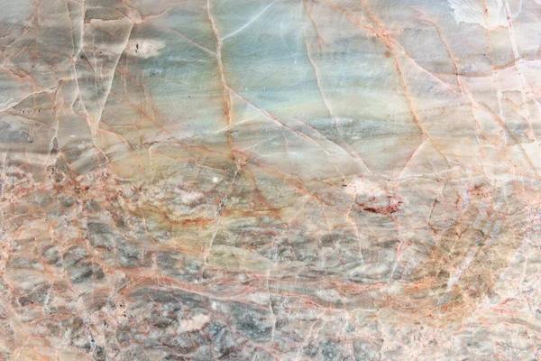 Doğal Mermer Döşeme Taşı Arkaplanı Soyut Granit Döşeme Deseni Düzey — Stok fotoğraf