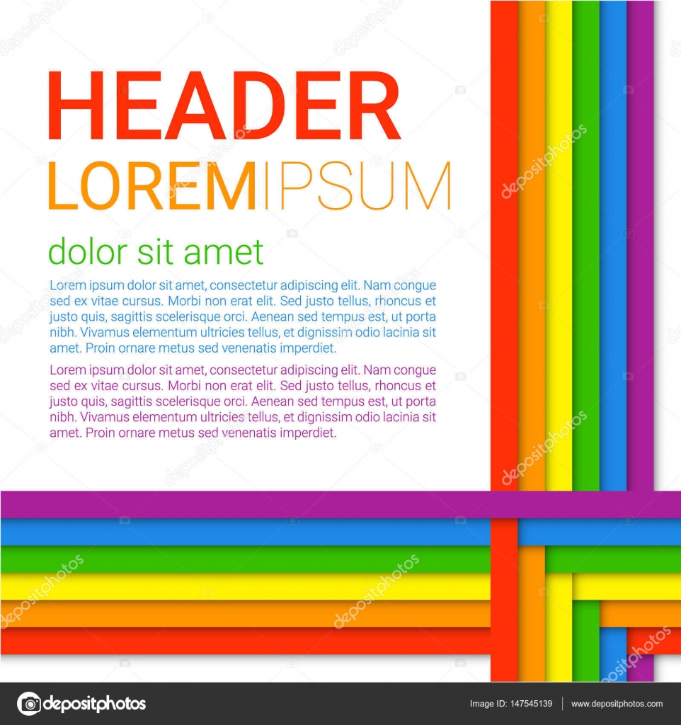 lgbt flyer