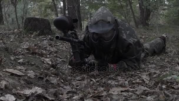 Slow Mo Shooting Games | Best Shooter Games