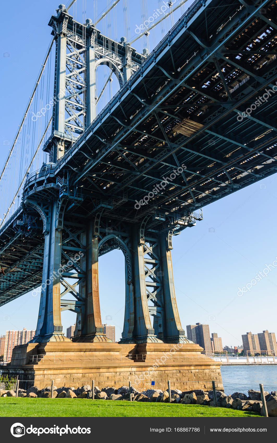 Manhattan Bridge Wallpaper Hd View Of Manhattan Bridge In Brooklyn Nyc Usa Stock Photo C Kovgabor79 Manhattan Bridge Wallpaper Hd View Of Manhattan Bridge In Brooklyn Nyc Usa Stock Photo C Kovgabor79