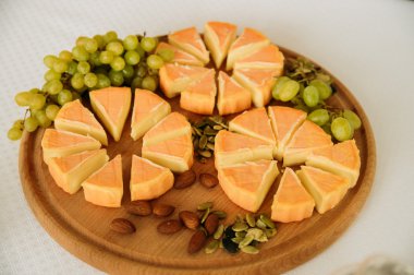 Düğün Çiçekçilik, düğün Masası, yemek düğün