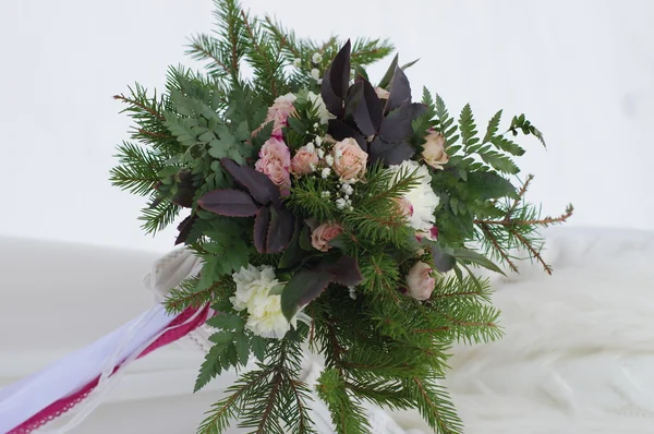 Düğün Çiçekçilik, düğün Masası, yemek düğün