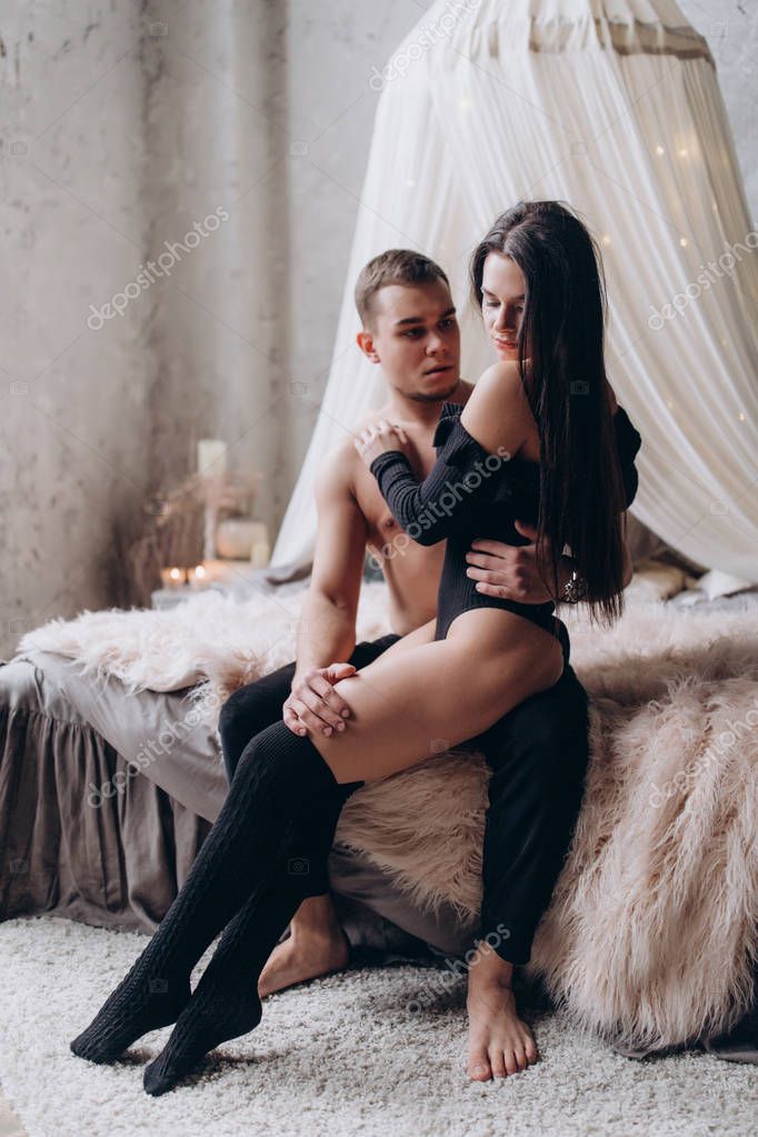 Nancy Yousef - Romantic Intimacy. Review by Aaron Ottinger. | Romantic Circles