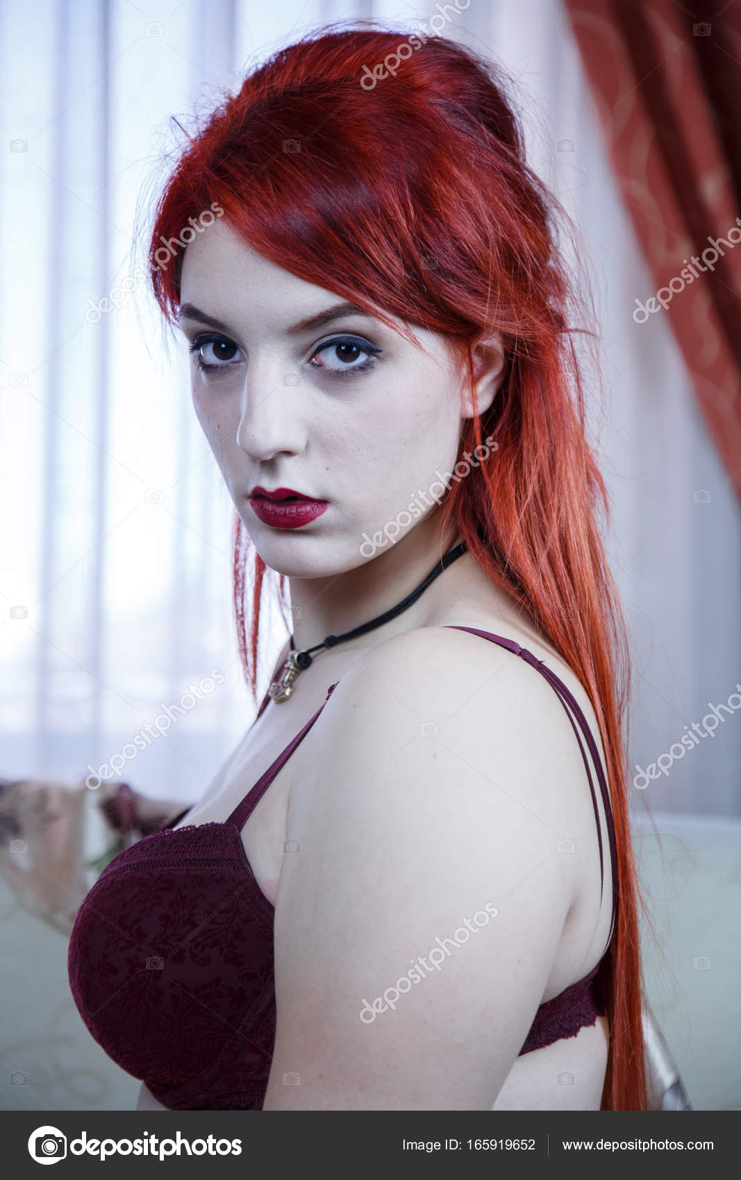 Funny naked pictures of girls Latin teen ass feet