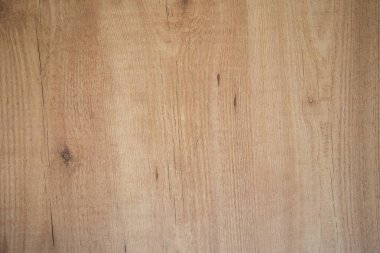 ahşap doku arkaplanı. 