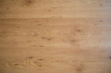 ahşap doku arkaplanı. 
