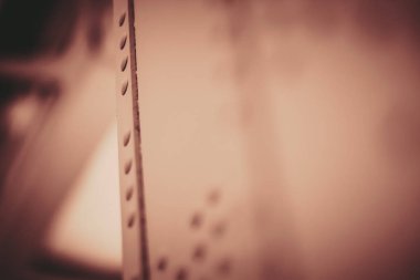 Seçici demir yapısı için arka plan veya doku 2