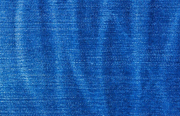 Güzel Vintage mavi kot kot 2