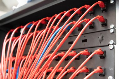 iletken kablolar ve esnek elektrik kabloları: elektrik iletimi kavramı