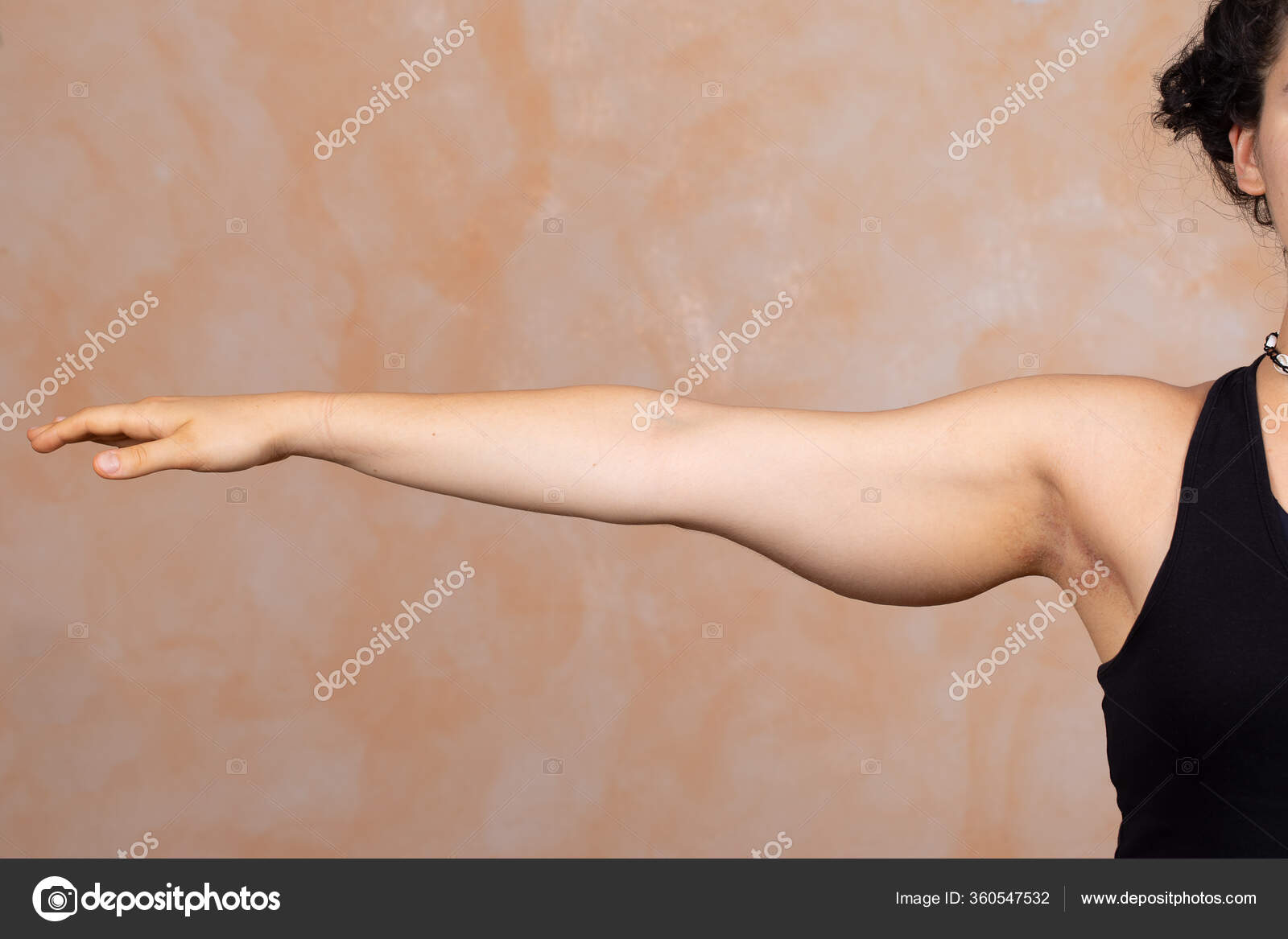 HemoSphere avansert monitor, image size:1600x1167