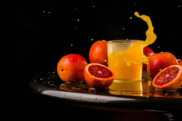 Fresh juice mix fruit, healthy drinks healthy, drink, freshness, glass, ripe, straw, sweet, tropical, bar, cup, plastic, mix, cocktail, detox, bio, macro, movement, drops, splash