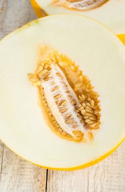 Kavun kapatın - kadar