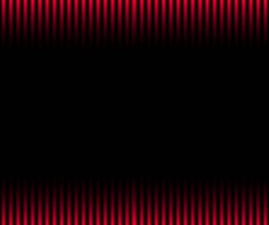 Kırmızı geçiş çizgili desen arka plan metin için yer ile ab