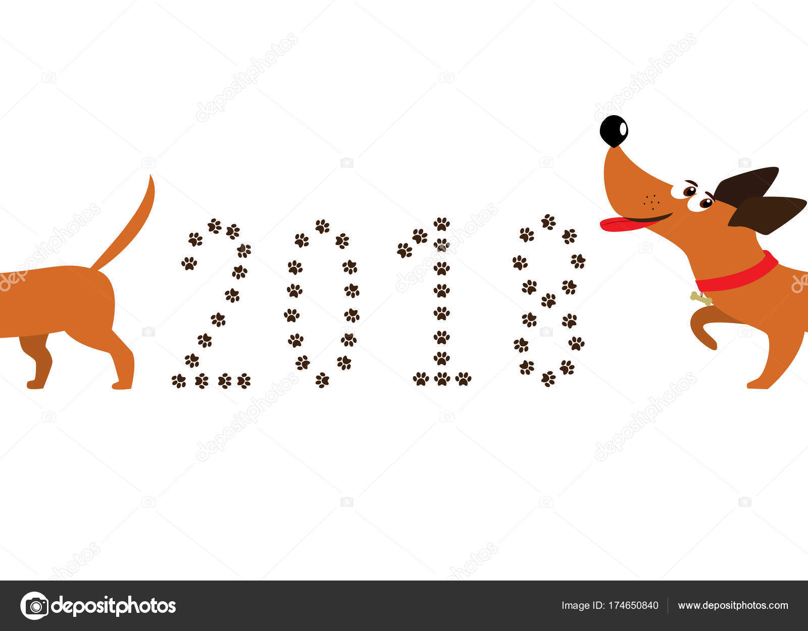 Лунный календарь стрижек на июнь 2019 года: таблица ЕС обескуражен: санкции ввели против России, а молочная продукция дорожает у них