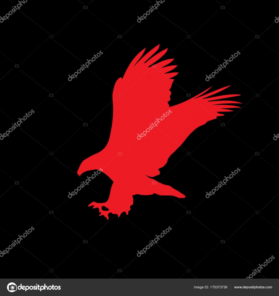 Unduh 520 Background Eagle Art HD Terbaru