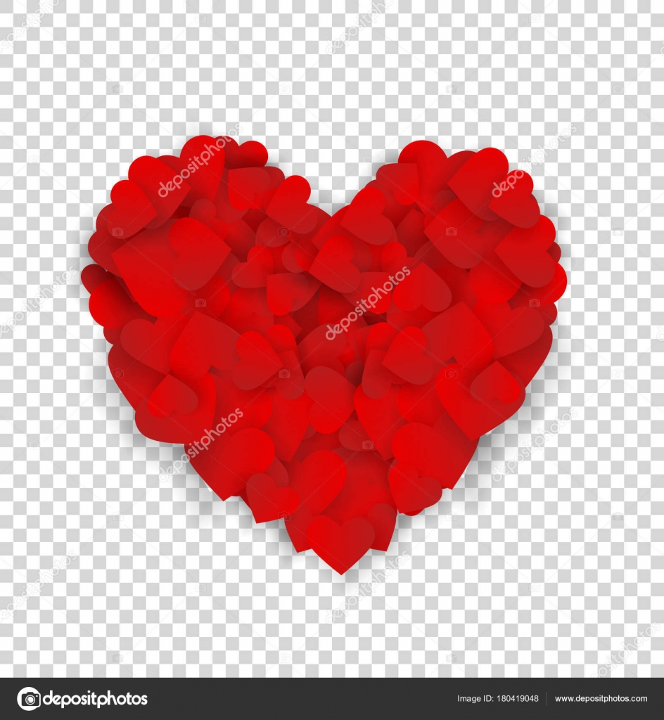 Prøvde å \, image size:944x1024