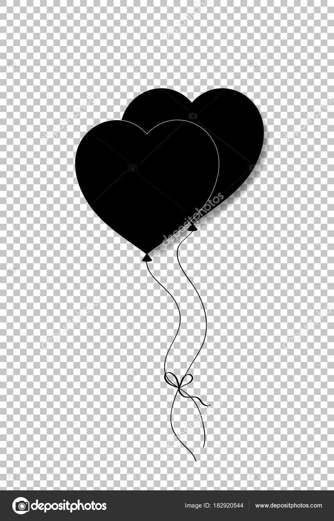 これまでで最高のハート 風船 イラスト フリー ディズニー画像のすべて これまでで最高のハート 風船 イラスト フリー ディズニー画像のすべて