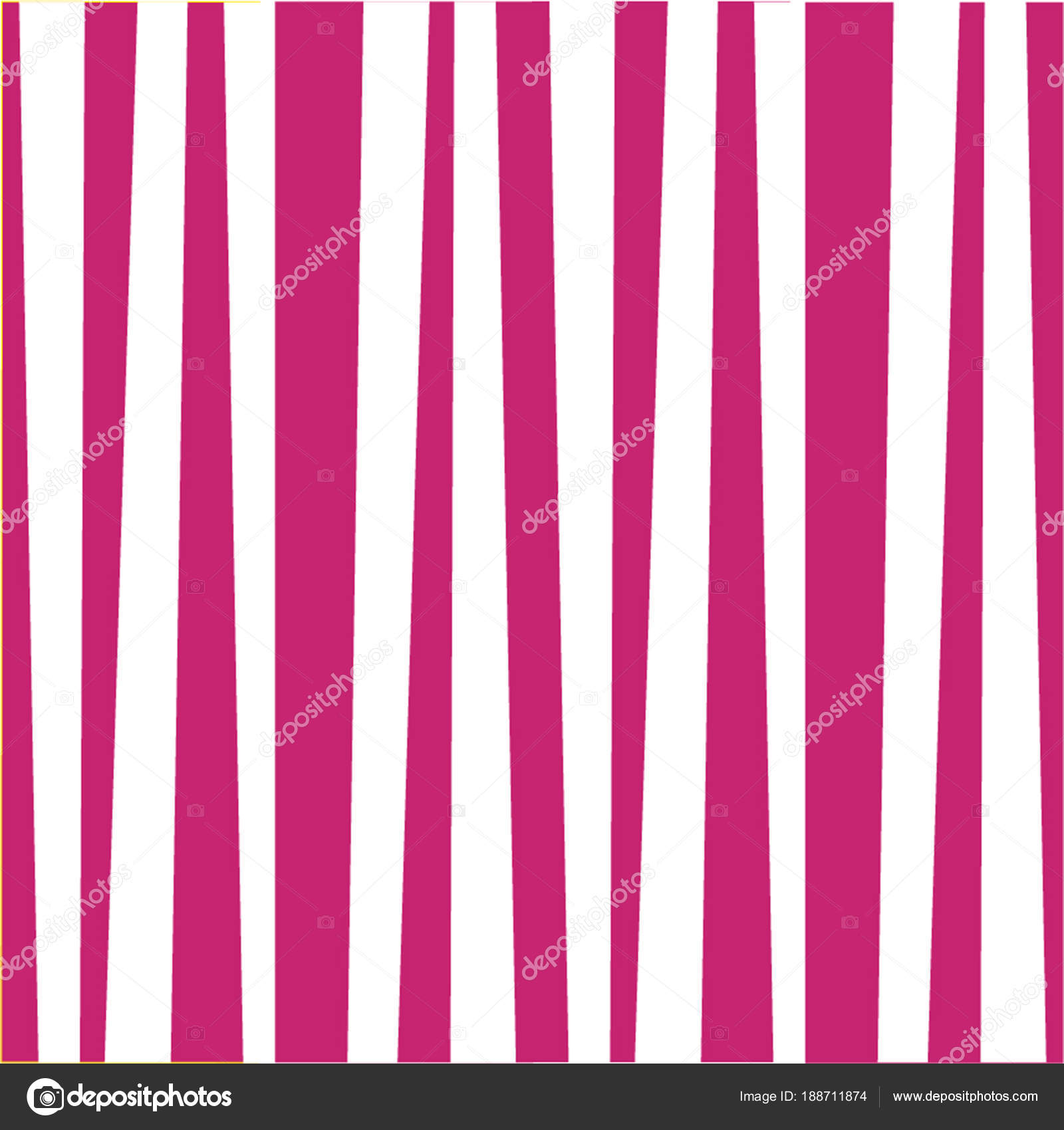 Unduh 57+ Background Pink Vertical Gratis Terbaru