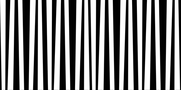  black and white striped background for wallpaper, banner