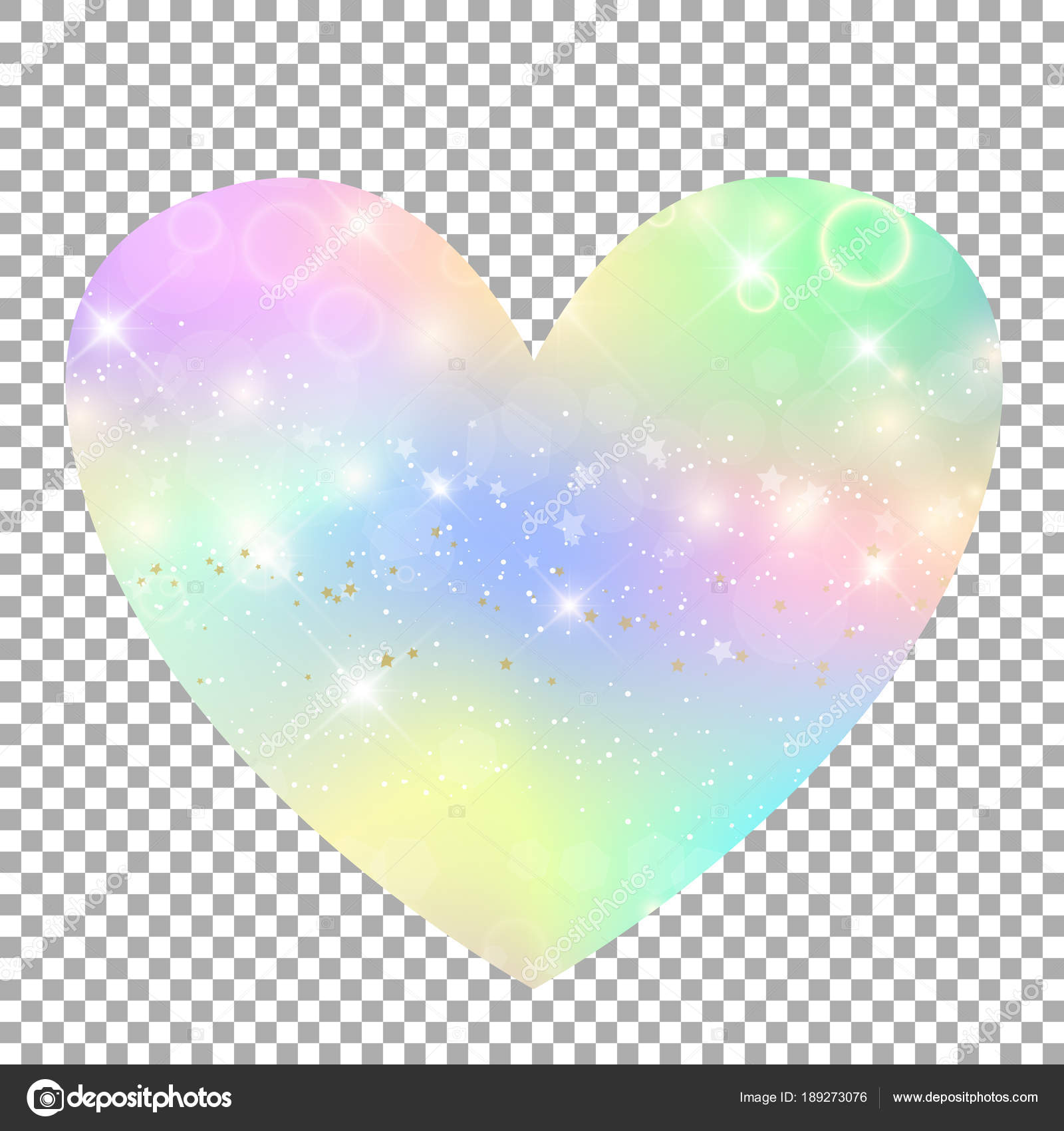 Free Free Heart Unicorn Svg 633 SVG PNG EPS DXF File