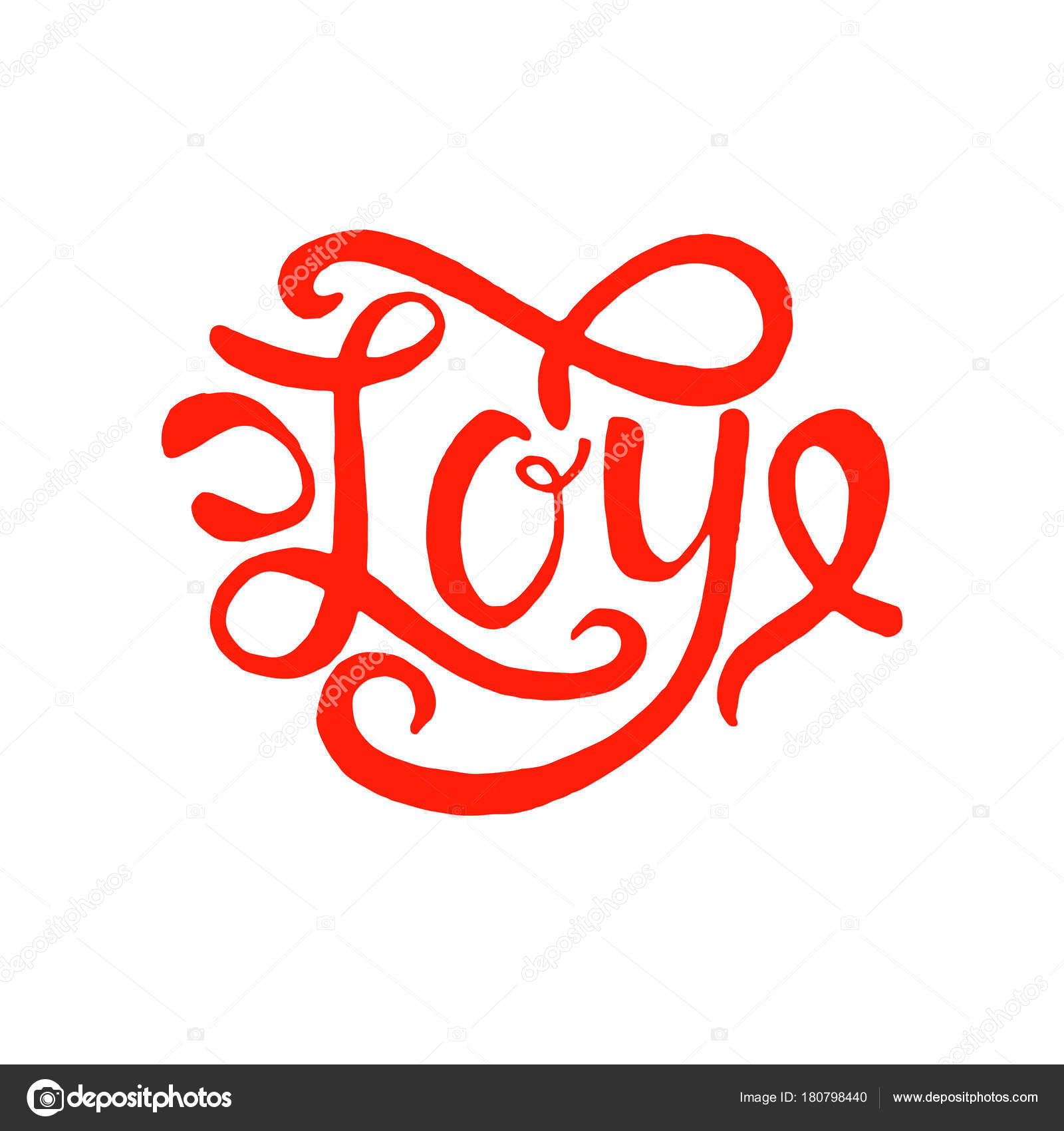 Letras Mano Caligrafia Negro Oro Estilo Pancartas Etiquetas Letreros Impresiones Vector De Stock C Mila1717 Letras Mano Caligrafia Negro Oro Estilo Pancartas Etiquetas Letreros Impresiones Vector De Stock C Mila1717