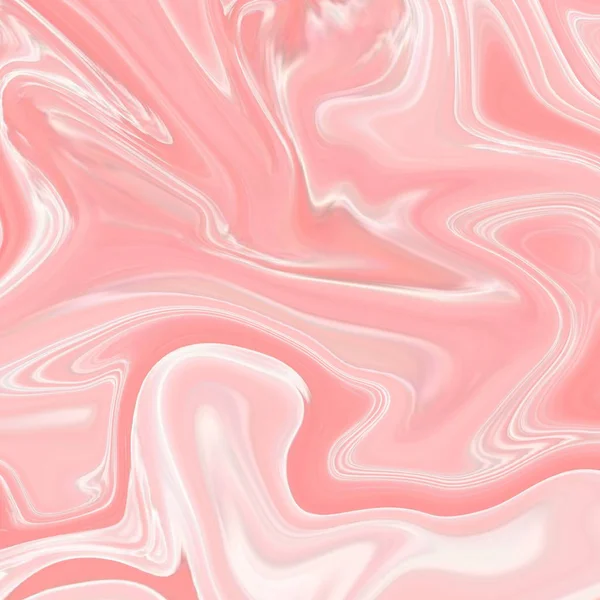Marbling Texture.Marbleized effect. — Stock Photo, Image