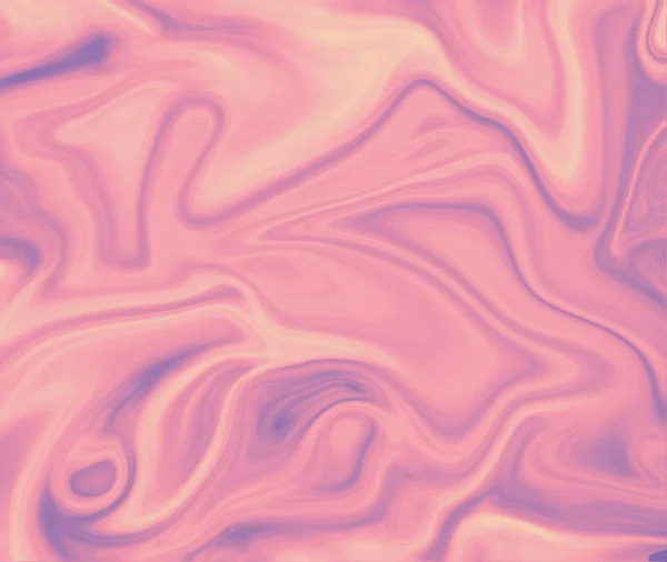 Marbling Texture.Marbleized effect. — Stock Photo, Image