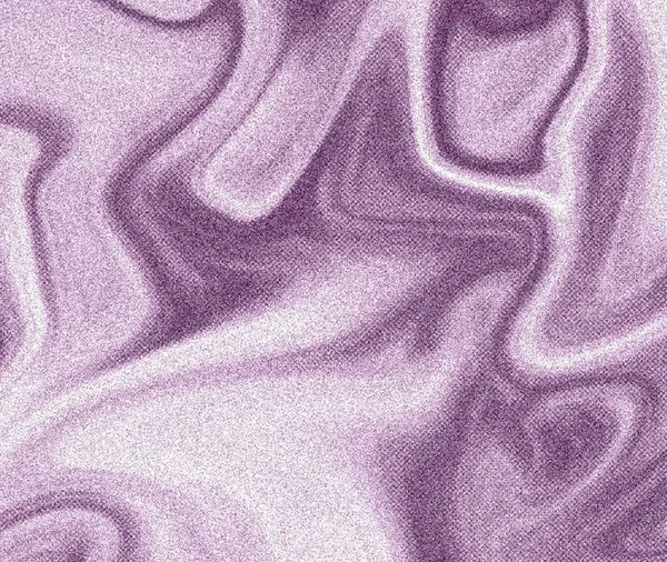 Ebru Texture.Marbleized etkisi. — Stok fotoğraf