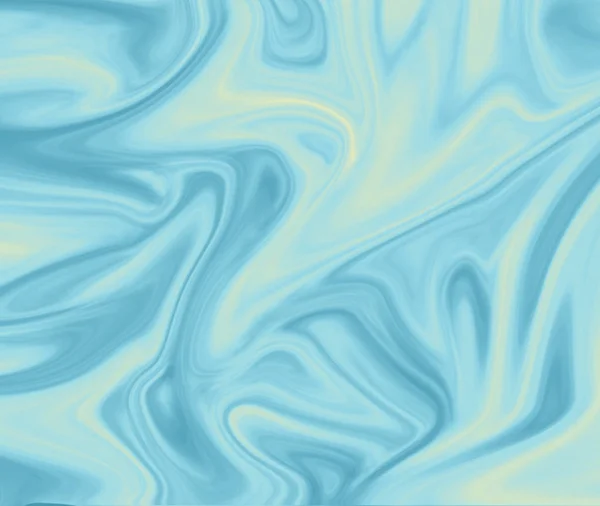 Marbling επίδραση Texture.Marbleized. — Φωτογραφία Αρχείου