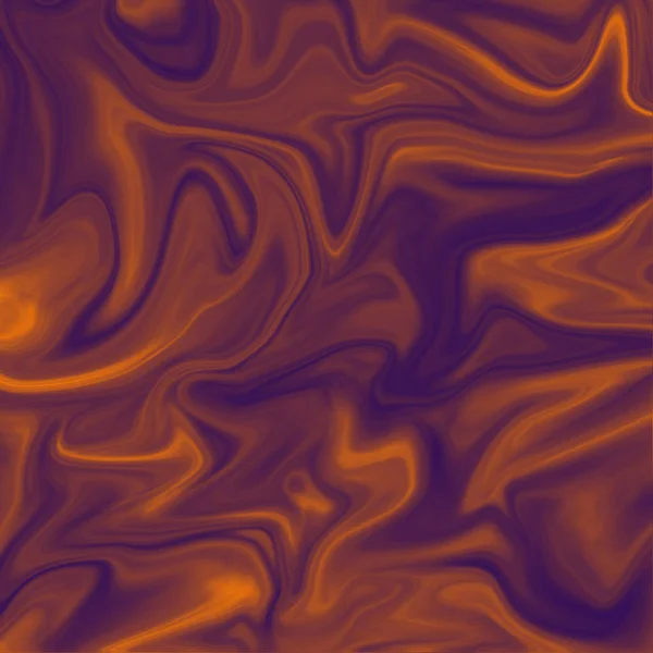 Marbling επίδραση Texture.Marbleized. — Φωτογραφία Αρχείου