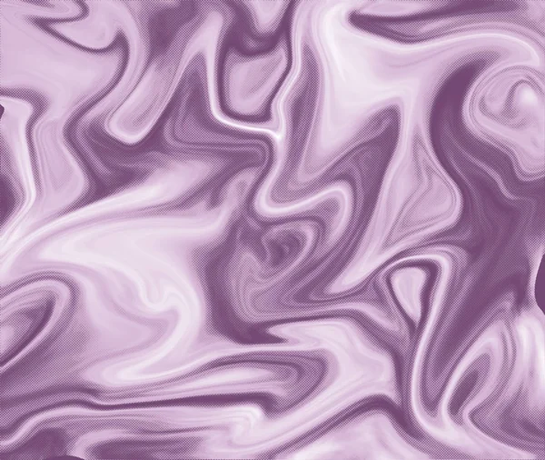 Ebru Texture.Marbleized etkisi. — Stok fotoğraf