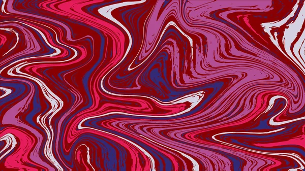 Marbling επίδραση Texture.Marbleized. — Διανυσματικό Αρχείο