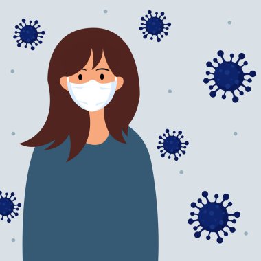 Wuhan Roman Coronavirus salgınını durdurma fikri