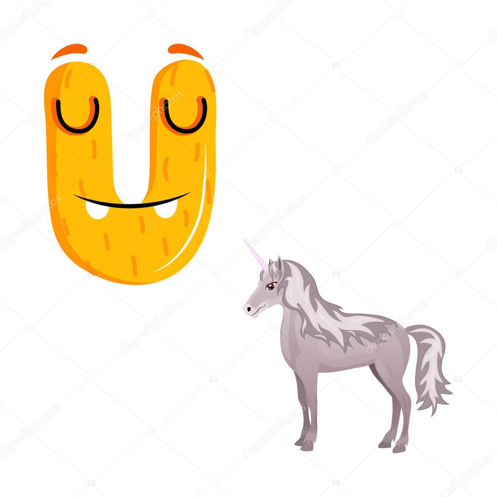 Alraun