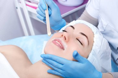 Bıyık balmumu Depilasyon