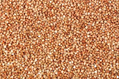 kahverengi karabuğday arka plan