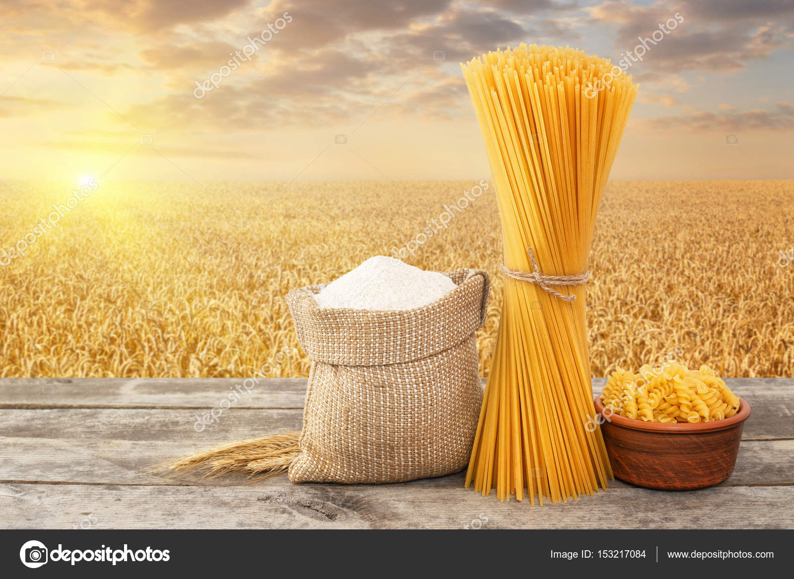 meel pasta meel pasta