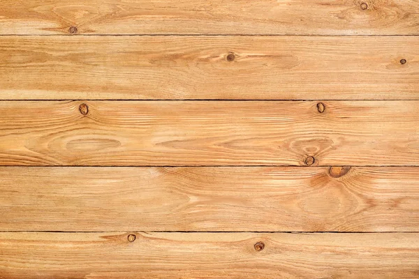 Fondo o textura de madera —  Fotos de Stock